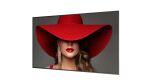 Philips 86BDL4650D Digital Signage Flachbildschirm 2,18 m (86") LCD WLAN 500 cd/m² 4K Ultra HD Schwarz Eingebauter Prozessor Android 11 24/7