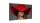 Philips 86BDL4650D Digital Signage Flachbildschirm 2,18 m (86") LCD WLAN 500 cd/m² 4K Ultra HD Schwarz Eingebauter Prozessor Android 11 24/7
