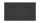 Philips 86BDL4650D Digital Signage Flachbildschirm 2,18 m (86") LCD WLAN 500 cd/m² 4K Ultra HD Schwarz Eingebauter Prozessor Android 11 24/7