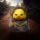 TUBBZ The Last Of Us: Bill