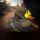 TUBBZ The Last Of Us: Bill