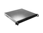 Lanberg SC01-4201-10B Modulares Servergehäuse Rack...