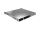 Lanberg SC01-4201-10B Modulares Servergehäuse Rack (1U) 0 GB