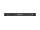 Lanberg SC01-4201-10B Modulares Servergehäuse Rack (1U) 0 GB