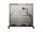 Lanberg SC01-4201-10B Modulares Servergehäuse Rack (1U) 0 GB
