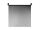 Lanberg SC01-4201-10B Modulares Servergehäuse Rack (1U) 0 GB