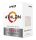 AMD Athlon 3000G Prozessor 3,5 GHz 4 MB L3 Box