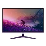 Arozzi Nova 32″ Computerbildschirm 80 cm...