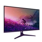 Arozzi Nova 32″ Computerbildschirm 80 cm...