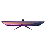 Arozzi Nova 32″ Computerbildschirm 80 cm (31.5") 2560 x 1440 Pixel Quad HD LED Violett