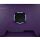 Arozzi Nova 32″ Computerbildschirm 80 cm (31.5") 2560 x 1440 Pixel Quad HD LED Violett