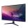 Arozzi Nova 32″ Computerbildschirm 80 cm (31.5") 2560 x 1440 Pixel Quad HD LED Violett