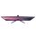 Arozzi Nova 32″ Computerbildschirm 80 cm (31.5") 2560 x 1440 Pixel Quad HD LED Violett