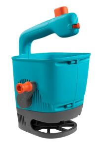 Gardena 00431-20 1,8 l