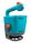 Gardena 00431-20 1,8 l