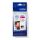 Brother LC-427M Druckerpatrone 1 Stück(e) Original Standardertrag Magenta