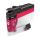 Brother LC-427M Druckerpatrone 1 Stück(e) Original Standardertrag Magenta