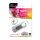 Silicon Power Mobile C80 USB-Stick 64 GB USB Type-A / USB Type-C 3.2 Gen 1 (3.1 Gen 1) Titan