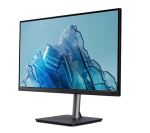 Acer CB273U E Computerbildschirm 68,6 cm (27") 2560 x 1440 Pixel 2K LED Schwarz
