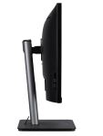 Acer CB273U E Computerbildschirm 68,6 cm (27") 2560 x 1440 Pixel 2K LED Schwarz