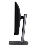 Acer CB273U E Computerbildschirm 68,6 cm (27") 2560 x 1440 Pixel 2K LED Schwarz