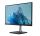 Acer CB273U E Computerbildschirm 68,6 cm (27") 2560 x 1440 Pixel 2K LED Schwarz