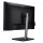 Acer CB273U E Computerbildschirm 68,6 cm (27") 2560 x 1440 Pixel 2K LED Schwarz