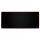 Inca IMP-018K Mauspad Schwarz, Rot
