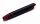 Inca IMP-018K Mauspad Schwarz, Rot