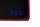 Inca IMP-018K Mauspad Schwarz, Rot