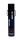 Inca IMP-018K Mauspad Schwarz, Rot
