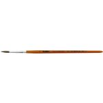 WEDO Feinhaar Pinsel Nr.4 Aquarell KUM 511.24.11 12...