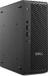 DELL Pro Max FCM2250 Intel Core Ultra 7 265 32 GB...
