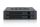 Icy Dock MB742SP-B Hard Drive Backplane Schwarz