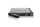 Icy Dock MB742SP-B Hard Drive Backplane Schwarz