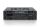 Icy Dock MB742SP-B Hard Drive Backplane Schwarz