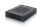 Icy Dock MB742SP-B Hard Drive Backplane Schwarz