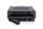 Icy Dock MB742SP-B Hard Drive Backplane Schwarz