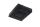 Icy Dock MB742SP-B Hard Drive Backplane Schwarz