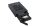 Icy Dock MB742SP-B Hard Drive Backplane Schwarz