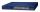 PLANET L3 24GE PoE 410G SFP Managed SGS-6310-24P4X