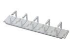 Digitus Kabelrangierpanel mit...
