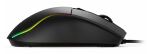 Sharkoon SGM35 Maus Universal rechts USB Typ-A Optisch 6400 DPI
