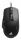 Sharkoon SGM35 Maus Universal rechts USB Typ-A Optisch 6400 DPI