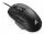 Sharkoon SGM35 Maus Universal rechts USB Typ-A Optisch 6400 DPI