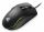 Sharkoon SGM35 Maus Universal rechts USB Typ-A Optisch 6400 DPI