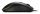 Sharkoon SGM35 Maus Universal rechts USB Typ-A Optisch 6400 DPI