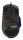 Sharkoon SGM35 Maus Universal rechts USB Typ-A Optisch 6400 DPI