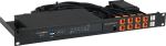Rackmount.IT RM-SW-T12 Rack Zubehör Firewall-Rackmontage