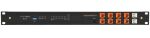 Rackmount.IT RM-SW-T12 Rack Zubehör Firewall-Rackmontage